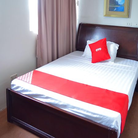 Super Oyo 791 Bell Mansion Ξενοδοχείο Quezon City Εξωτερικό φωτογραφία